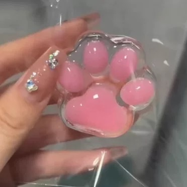 捏捏乐捏捏玩具解压按按乐解压产品图