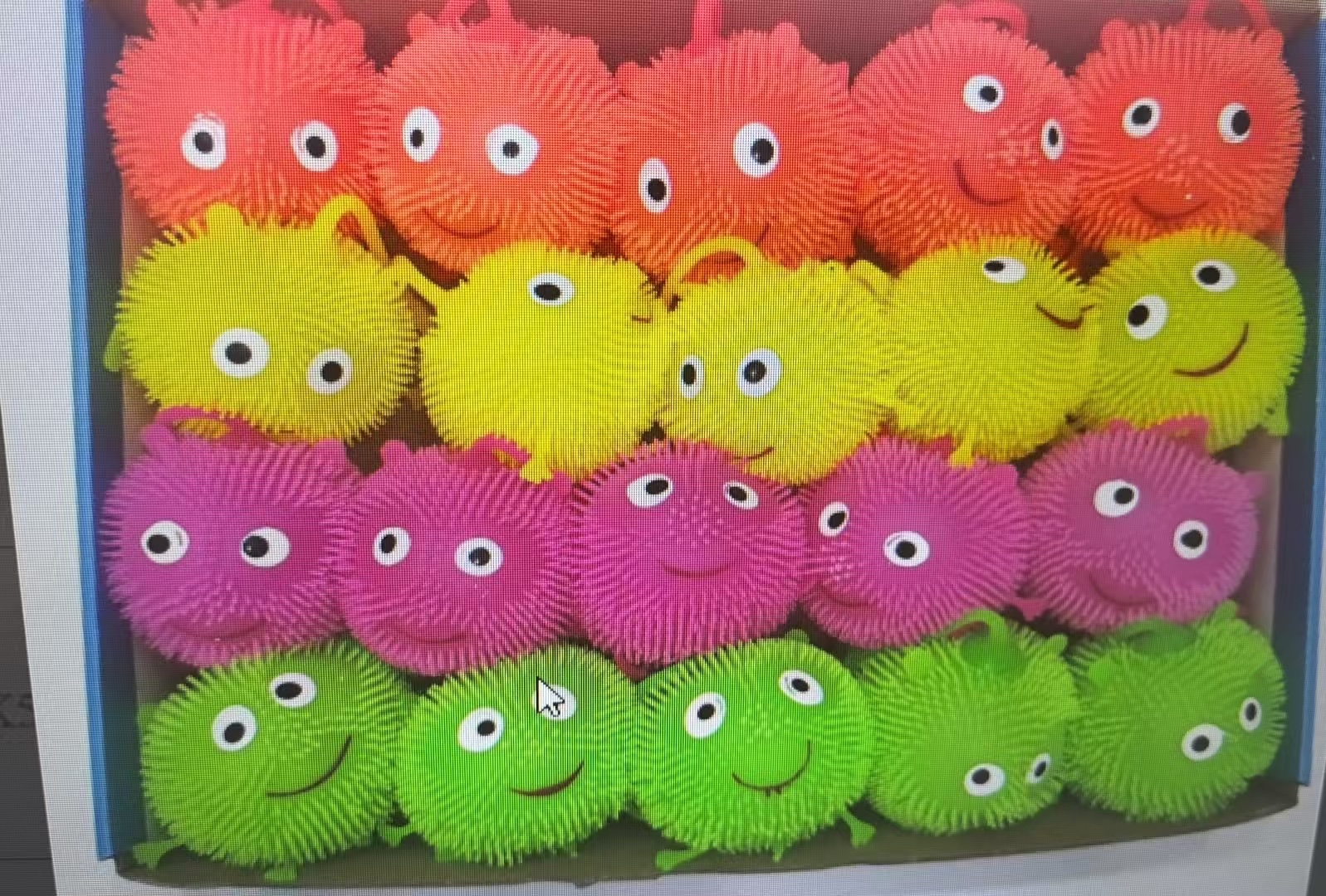 微缩食玩海洋玩具套装儿童娃娃汽车模具创意组合趣味模型礼物微缩食玩