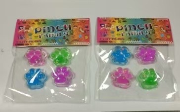 微缩食玩海洋玩具套装创意娃娃汽车模具儿童益智模型礼物娃娃玩具海洋玩具套装海洋玩具套装