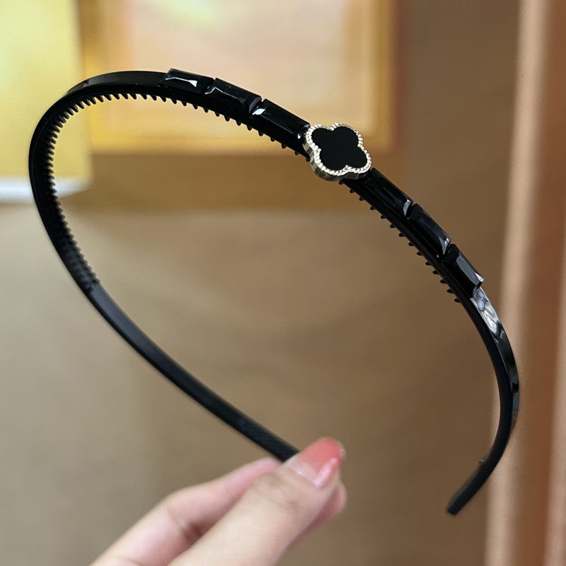 Children's hair clips, cute headwear, girls' hair clips, exquisite hair accessories, essential for daily looks Item Picture