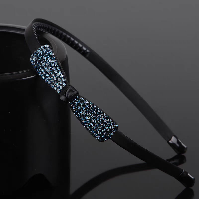 儿童发饰抓夹 可爱头饰 女童发夹 精致发饰 多款卡通造型