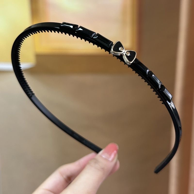 Children's hair clips, cute headwear, girls' hair clips, exquisite hair accessories, essential for daily looks details Picture