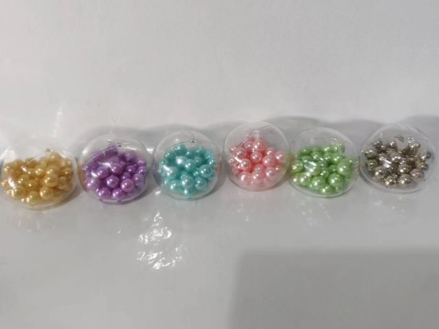 微缩食玩海洋玩具套装儿童娃娃汽车模具益智趣味模型创意礼物