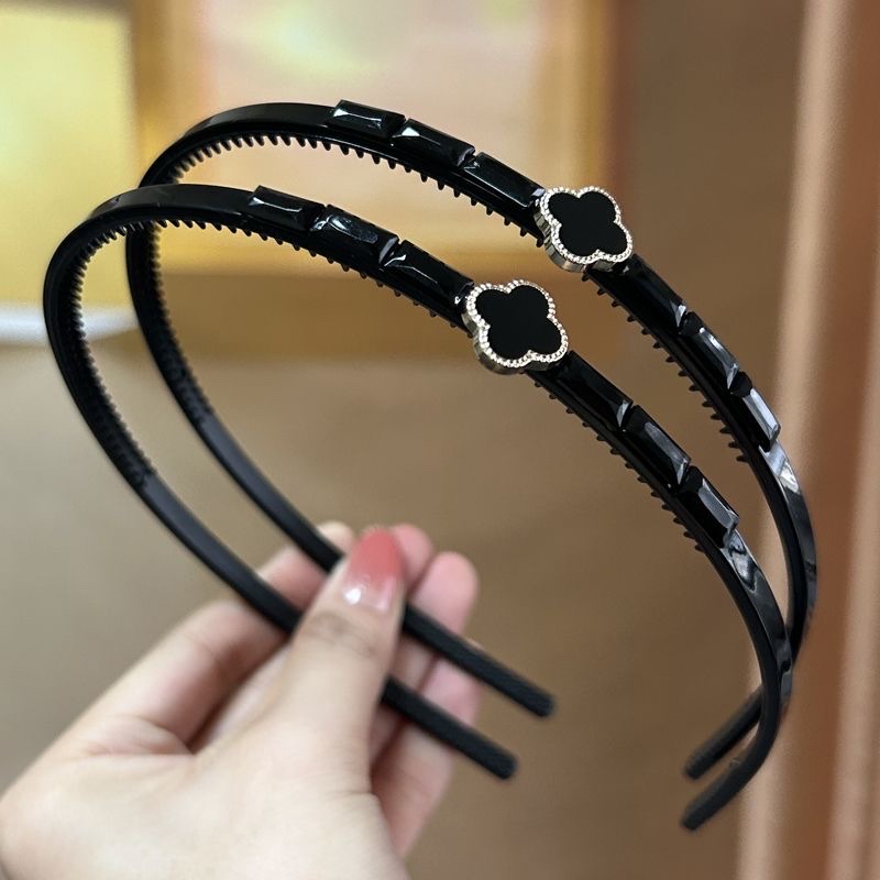 Children's hair clips, cute headwear, girls' hair clips, exquisite hair accessories, essential for daily looks Specification image