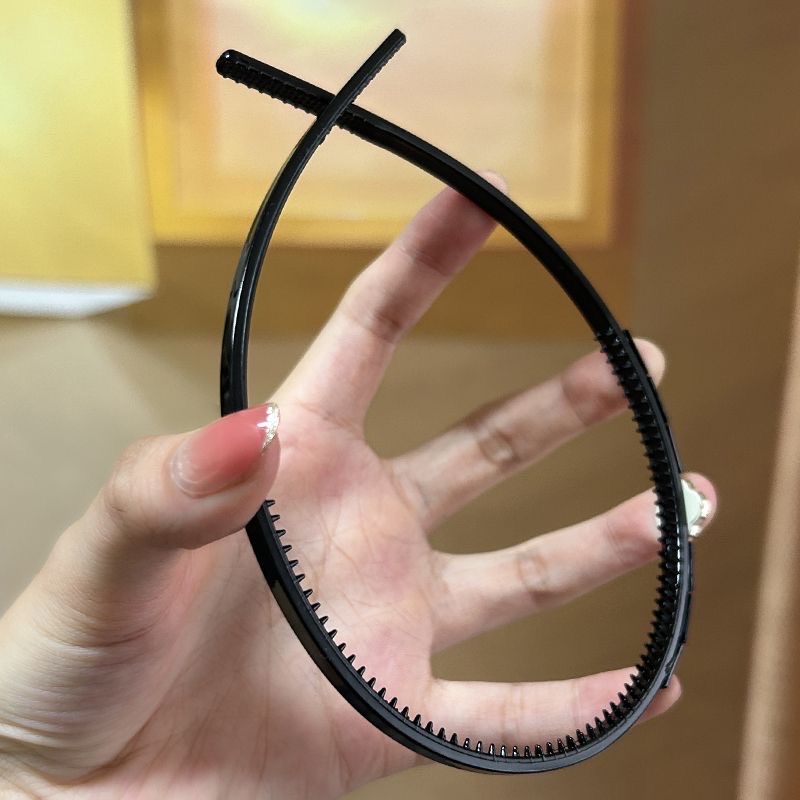 Children's hair clips, cute headwear, girls' hair clips, exquisite hair accessories, essential for daily looks Application Scenario