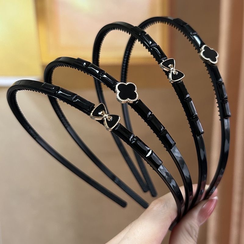 儿童发饰抓夹 可爱头饰 女童发夹 精致发饰 日常造型必备