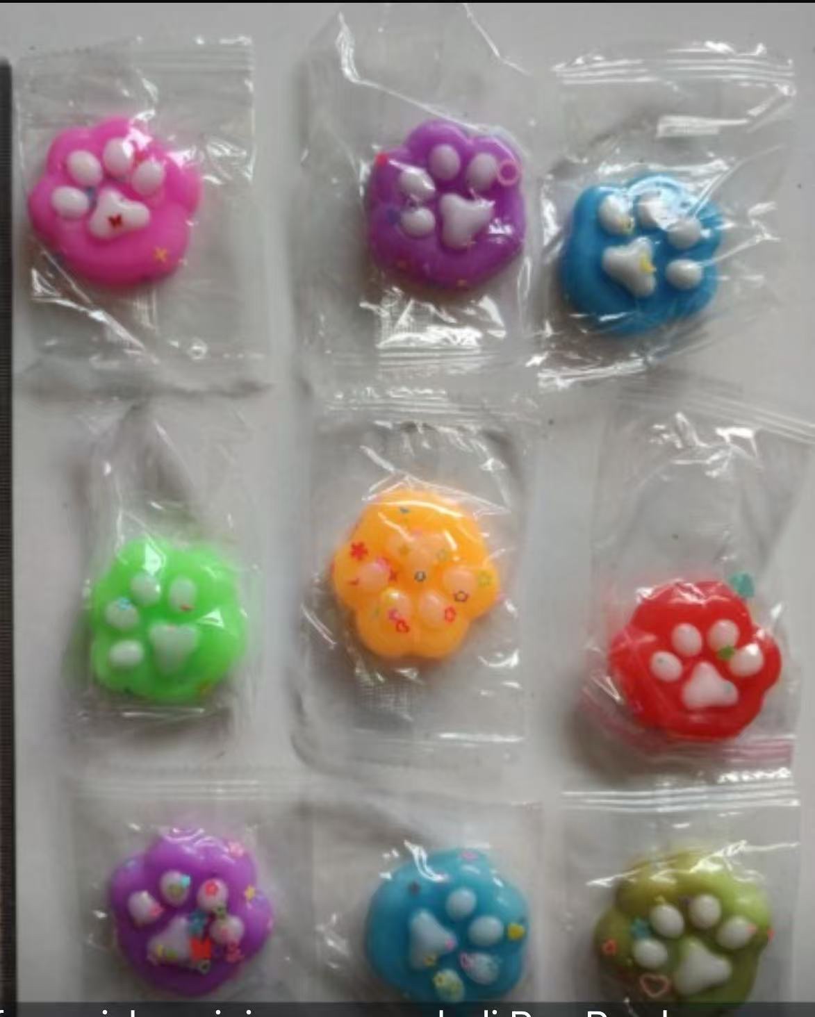 微缩食玩海洋玩具套装汽车模具娃娃模型儿童益智玩具创意礼物