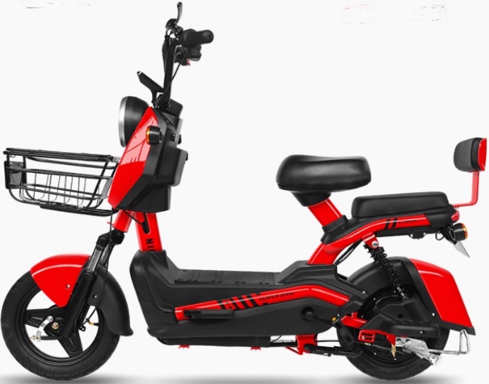 Amplie el stand coche eléctrico moto adulto camper cascos al aire libre para hombres y mujeres portátil multifunción móvil vehículo de herramientas motocicleta scooter eléctrico Specification image