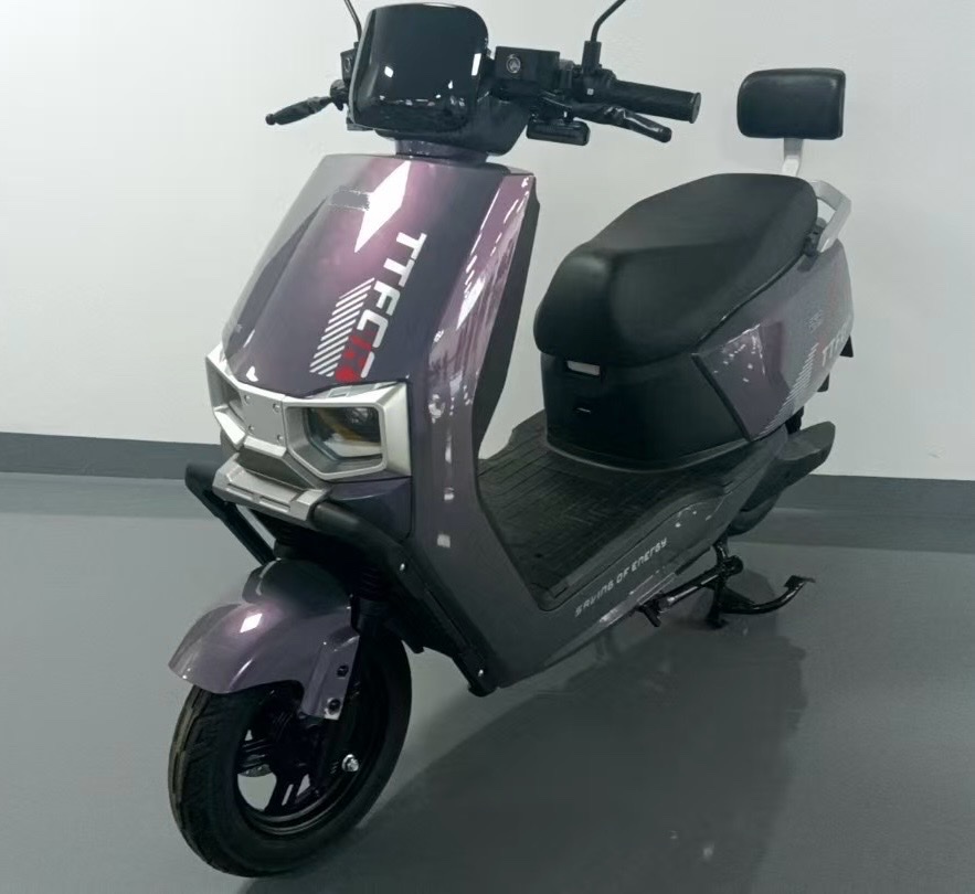 Guangmi coche eléctrico para adultos camper cascos al aire libre para hombres y mujeres portátil y multifuncional vehículo móvil guangmi eléctrico de dos ruedas detail image 4