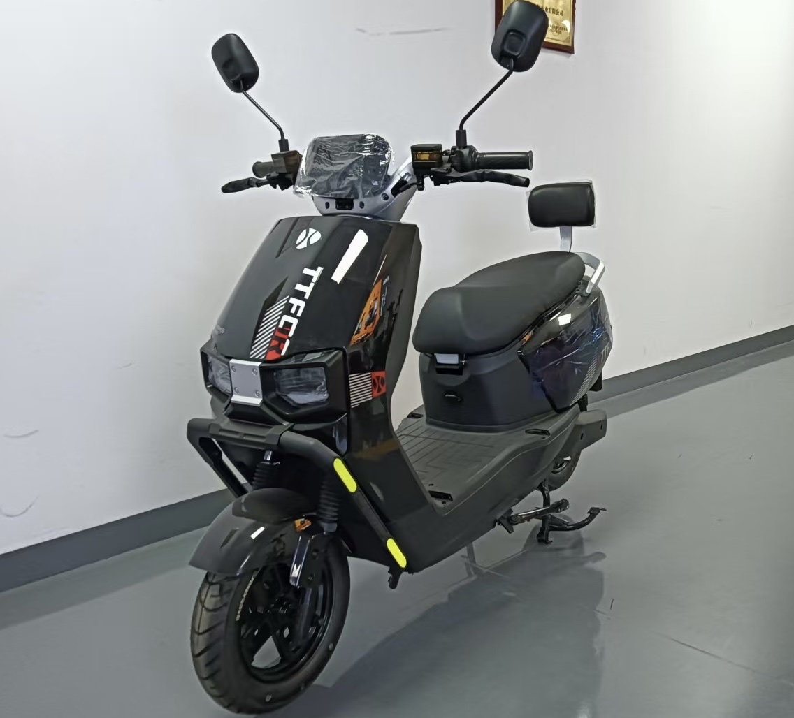 Guangmi coche eléctrico para adultos camper cascos al aire libre para hombres y mujeres portátil y multifuncional vehículo móvil guangmi eléctrico de dos ruedas detail image 3