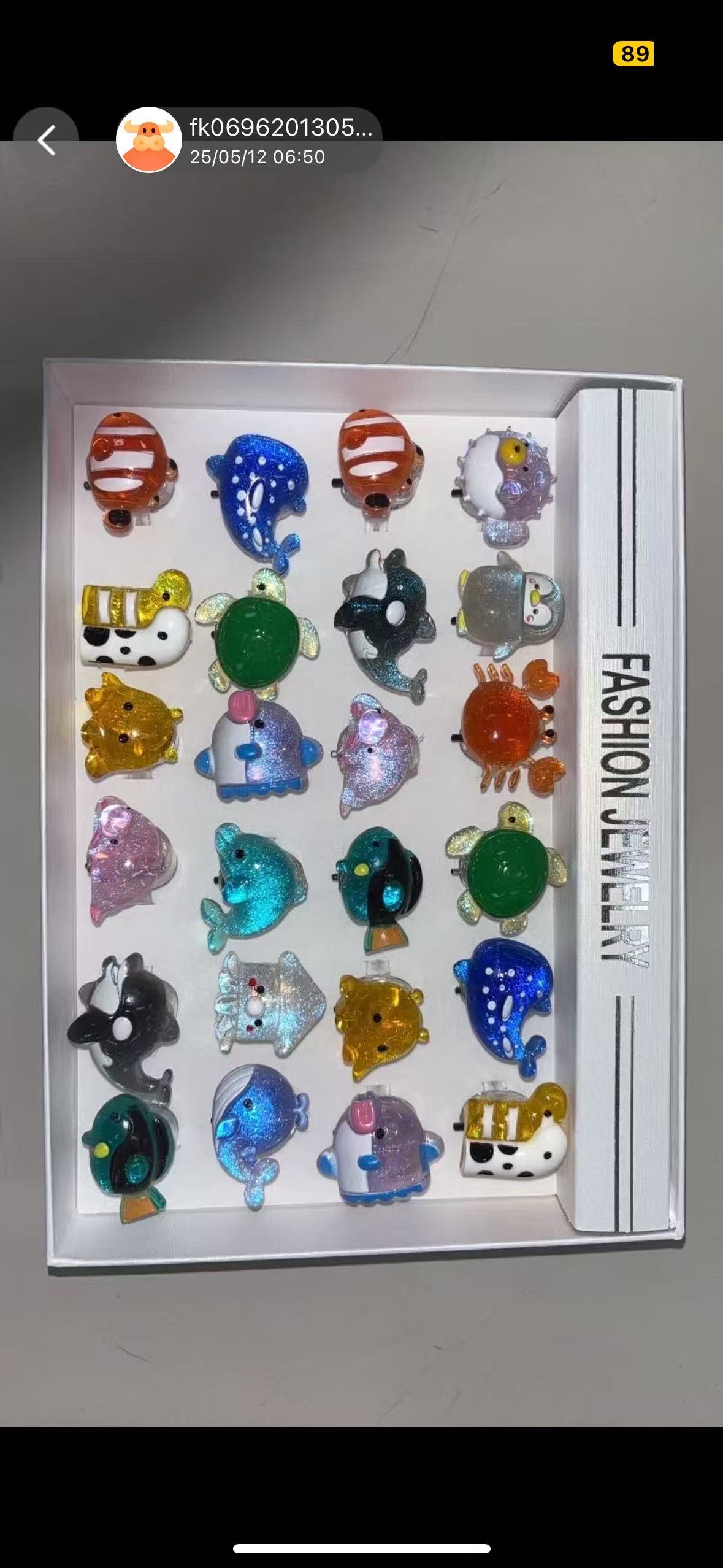 儿童玩具荧光棒卡通发光棒夜光趣味玩具户外活动创意礼物发光玩具发光玩具儿童玩具儿童玩具