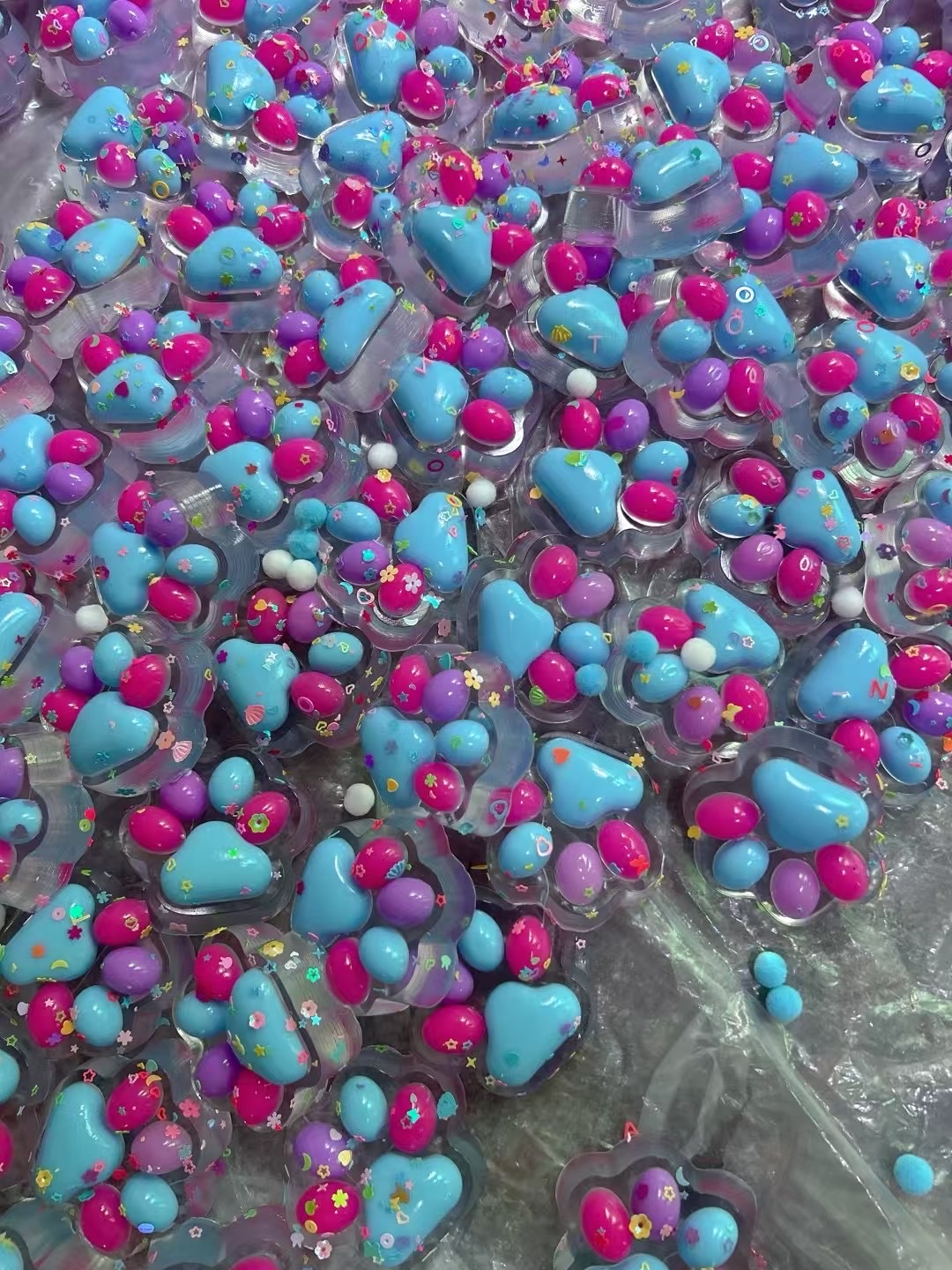 解压益智玩具详情图2