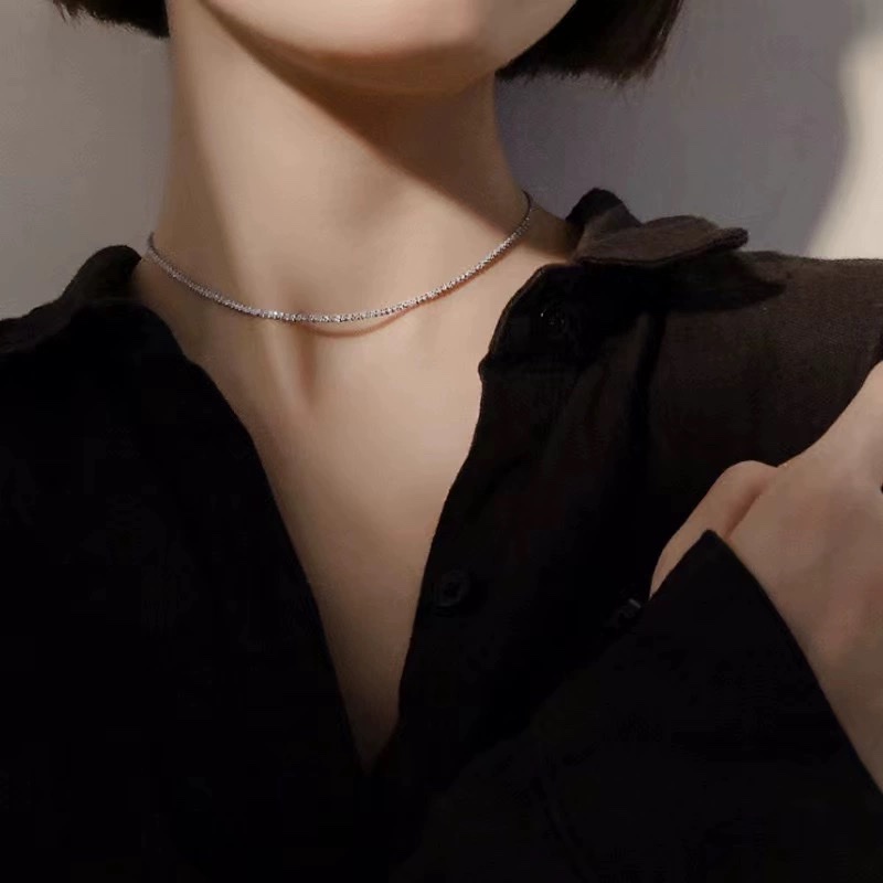 胸针/裤链/夏季脚链/卢恩/蜜蜡挂产品图