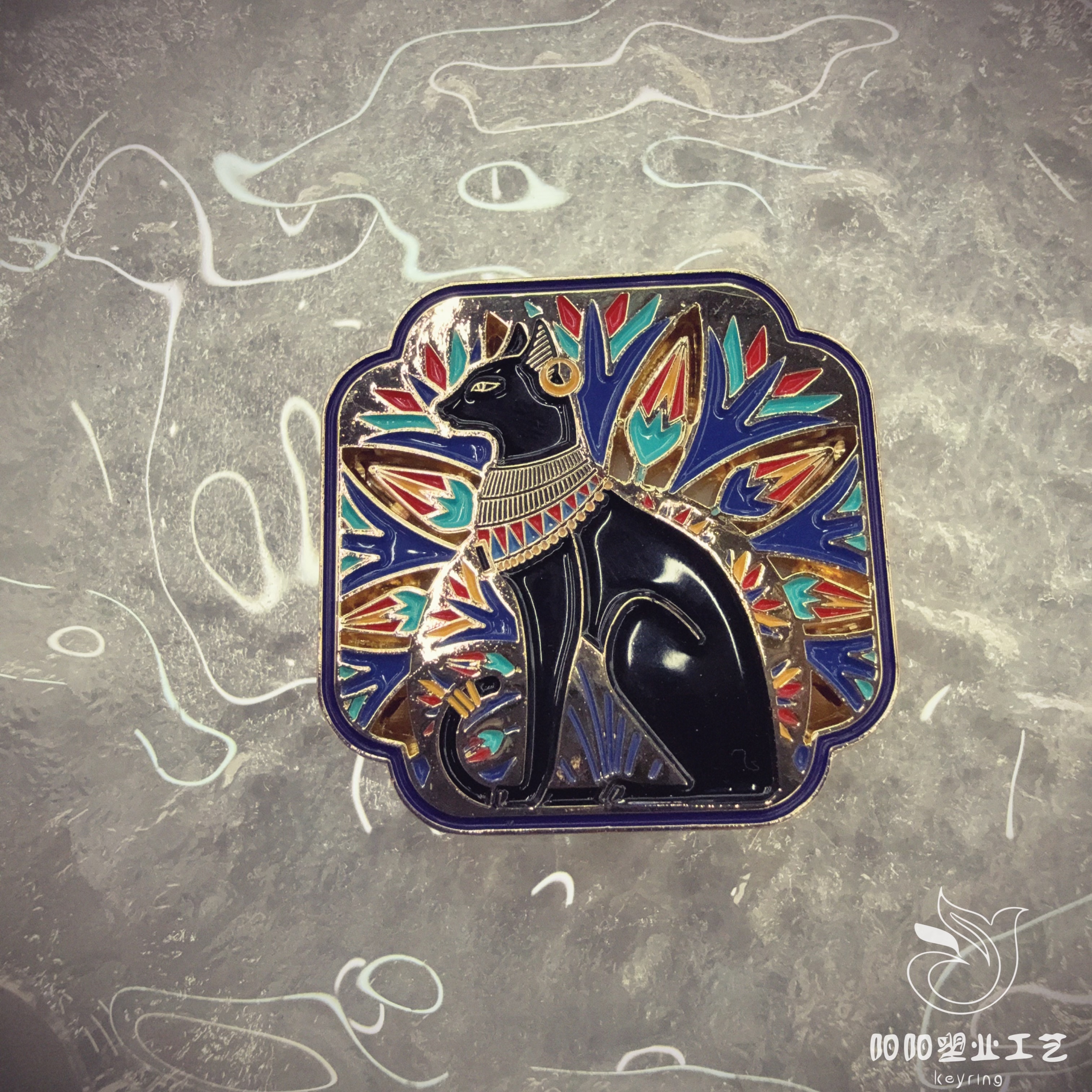 Customized metal fridge magnets for scenic area landmarks, rotating baked paint, resin, flowing sand fridge magnets, museum fridge magnets, keychains, wooden fridge magnets, children's toys full figure