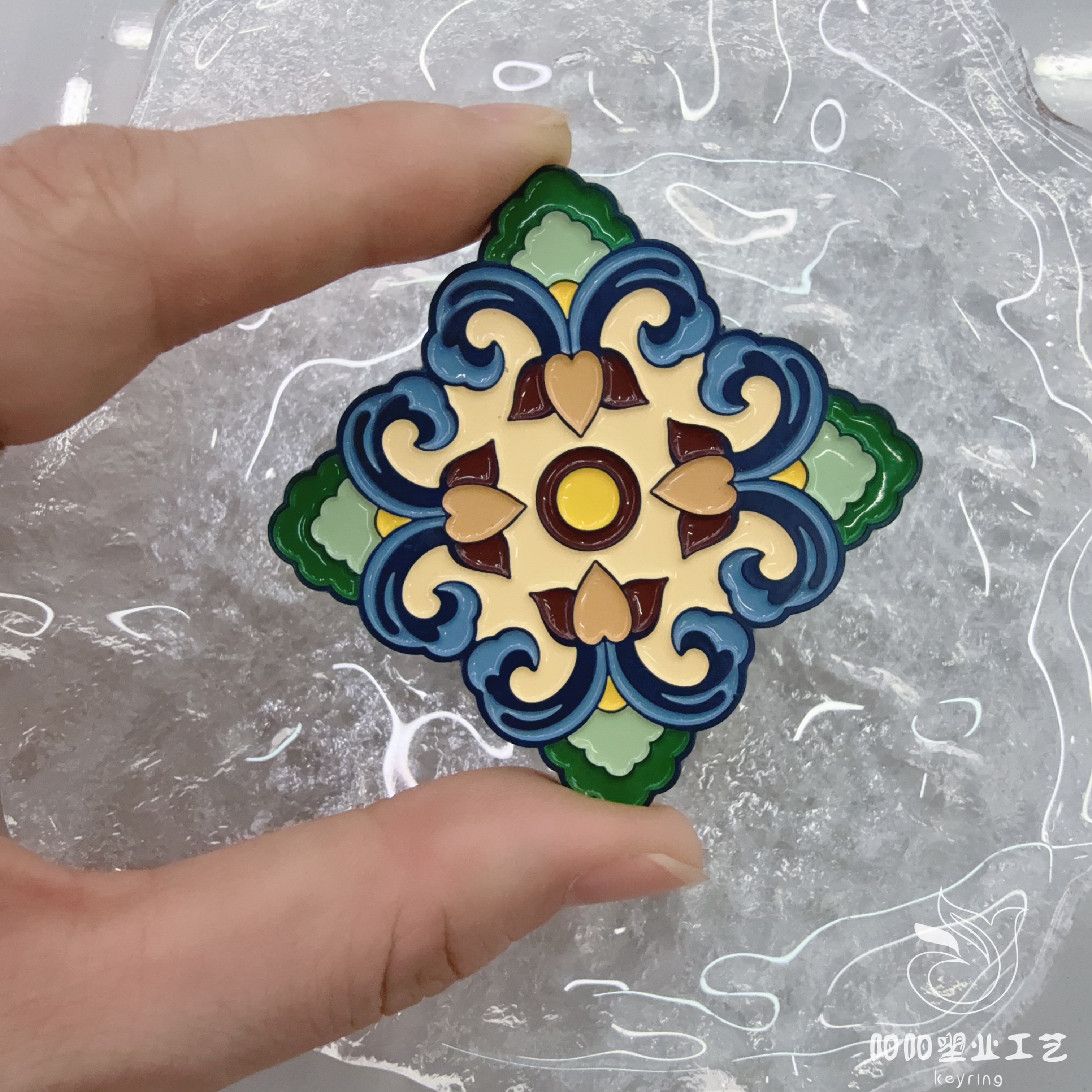 Customized metal fridge magnets for scenic area landmarks, rotating baked paint, resin, flowing sand fridge magnets, museum fridge magnets, keychains, wooden fridge magnets, children's toys undefined