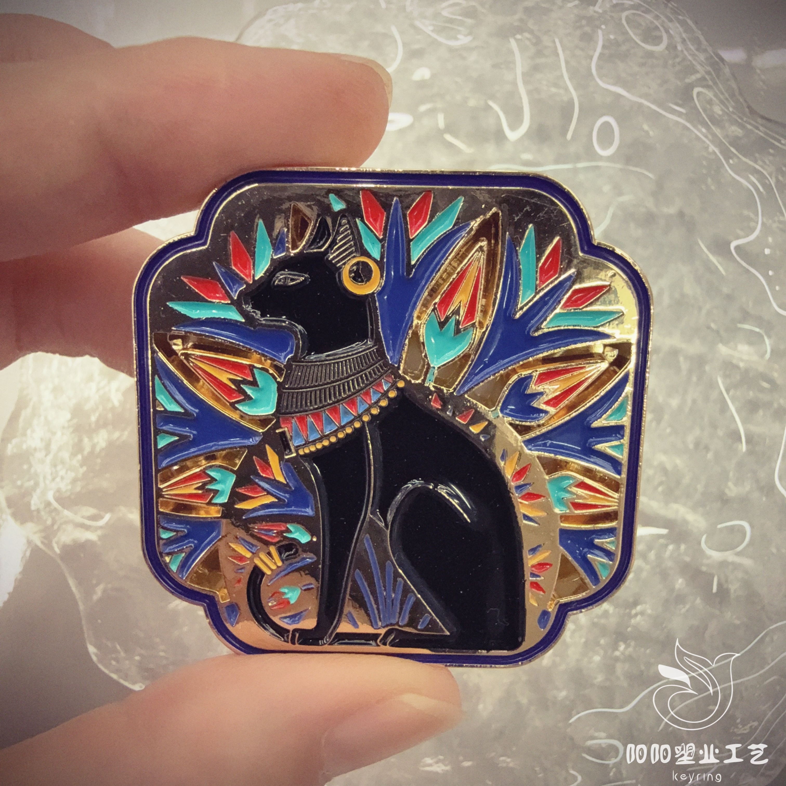 Customized metal fridge magnets for scenic area landmarks, rotating baked paint, resin, flowing sand fridge magnets, museum fridge magnets, keychains, wooden fridge magnets, children's toys undefined