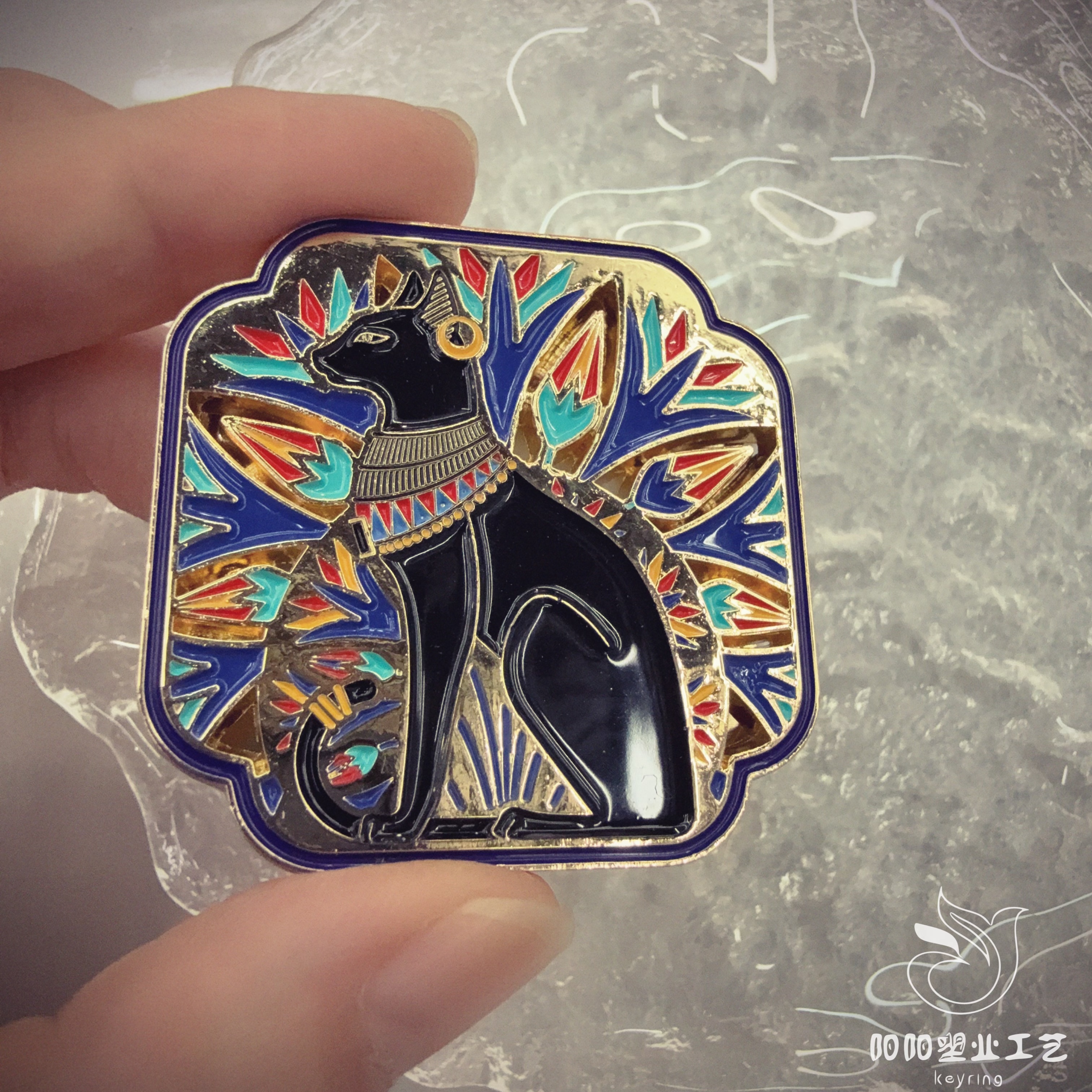 Customized metal fridge magnets for scenic area landmarks, rotating baked paint, resin, flowing sand fridge magnets, museum fridge magnets, keychains, wooden fridge magnets, children's toys undefined