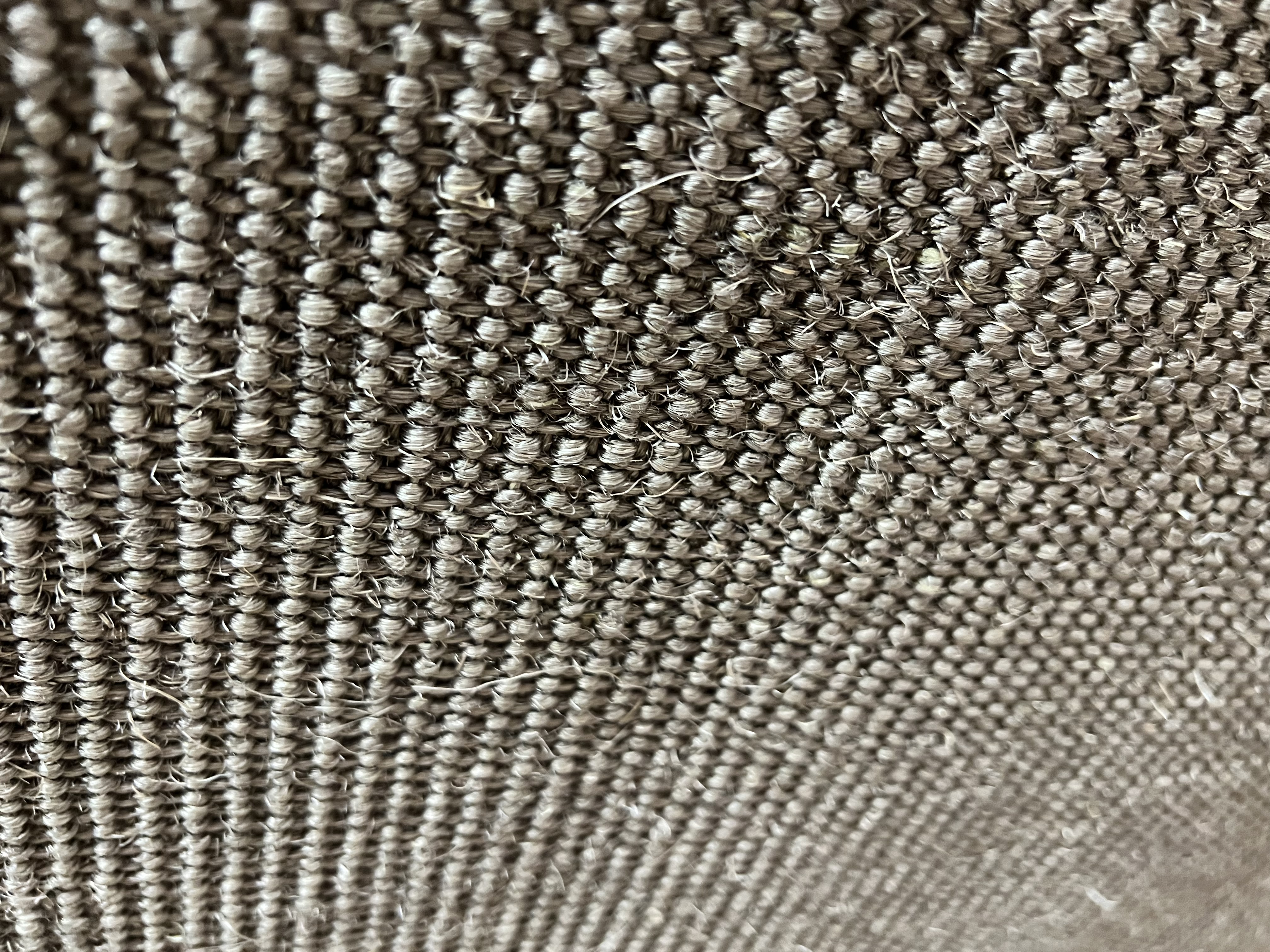 剑麻地毯
尺寸200×300cm 产品图