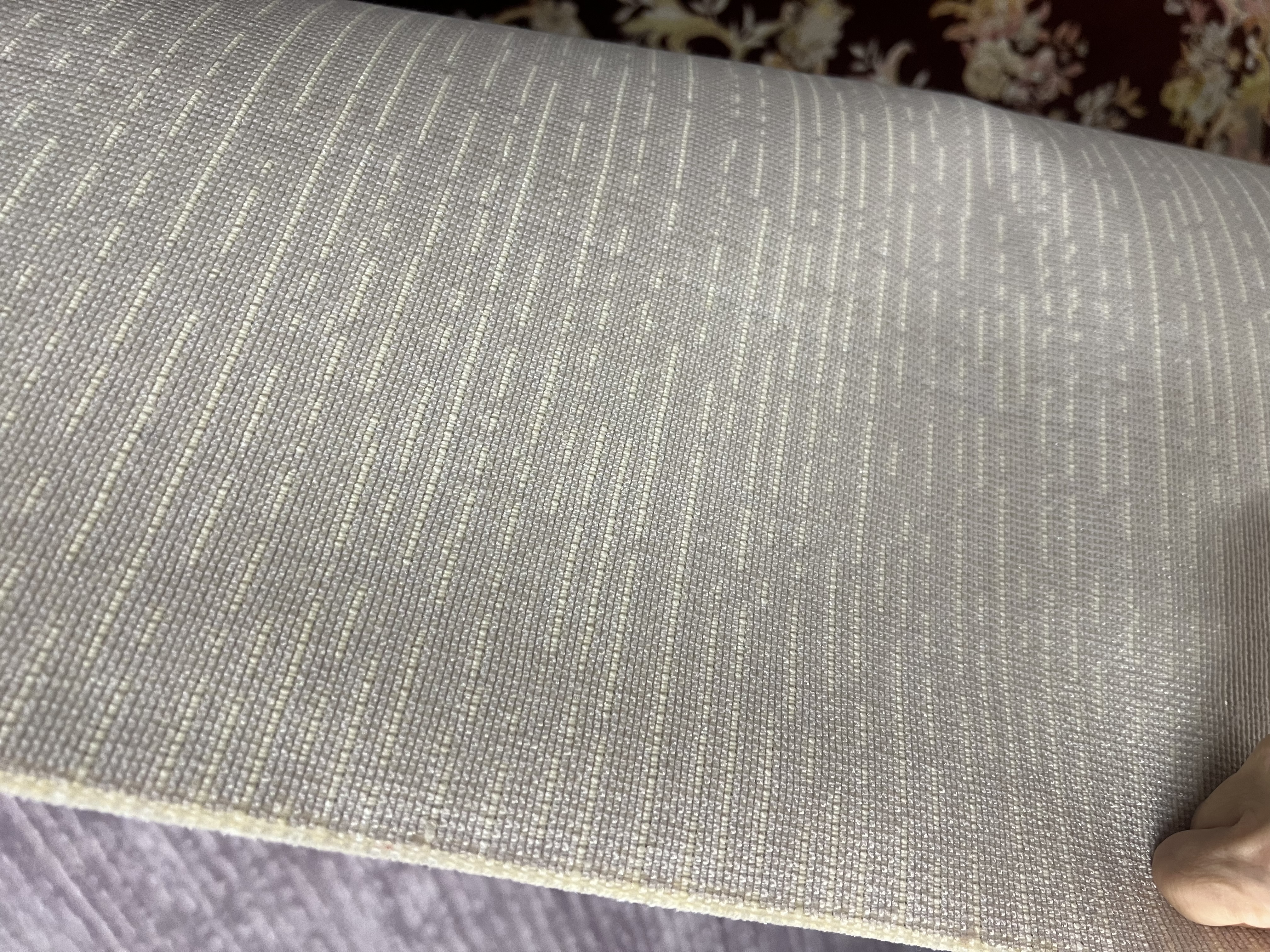 土耳其进口地毯
尺寸160×230cm 产品图