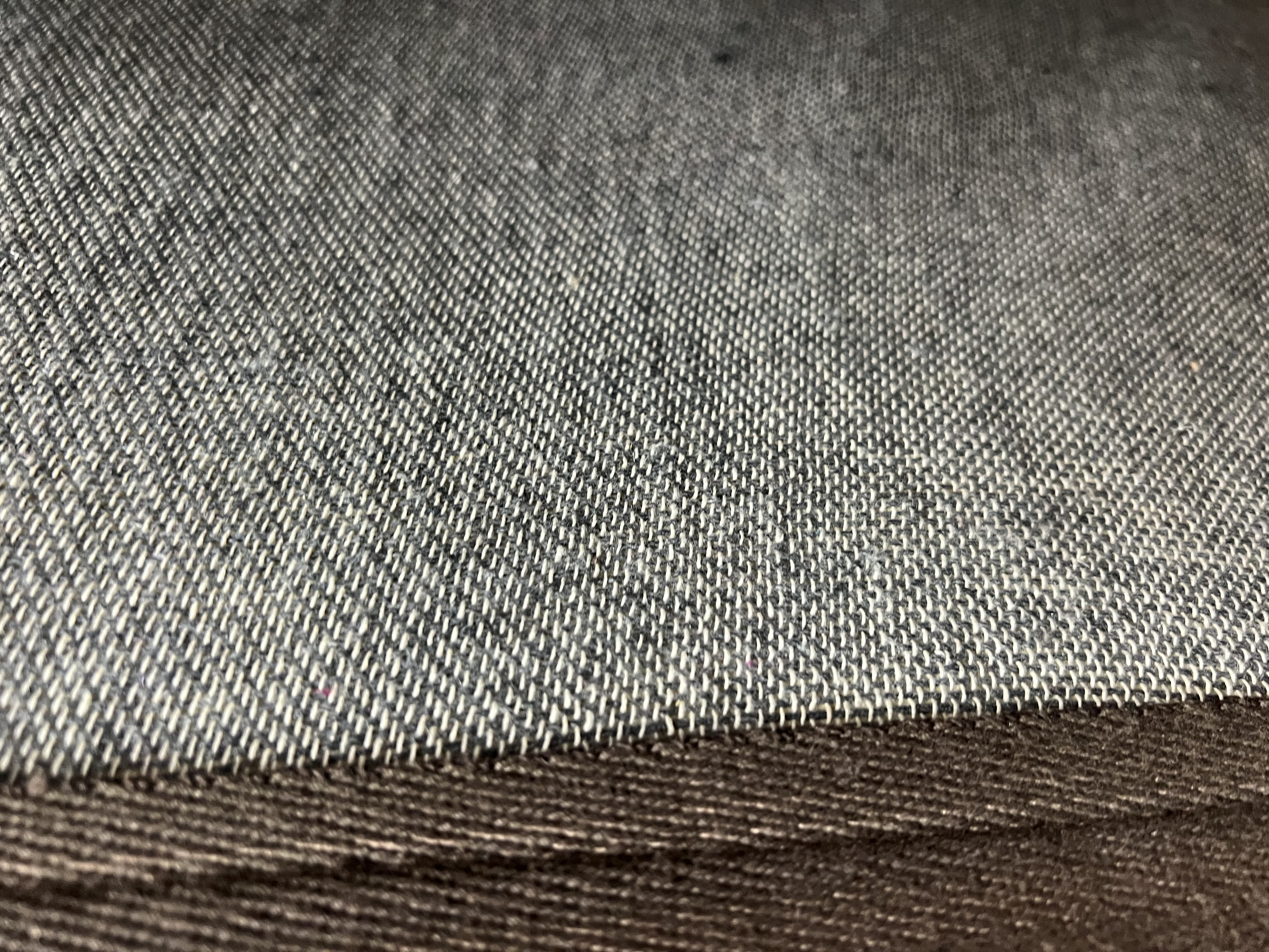 剑麻地毯
尺寸200×300cm 详情图4