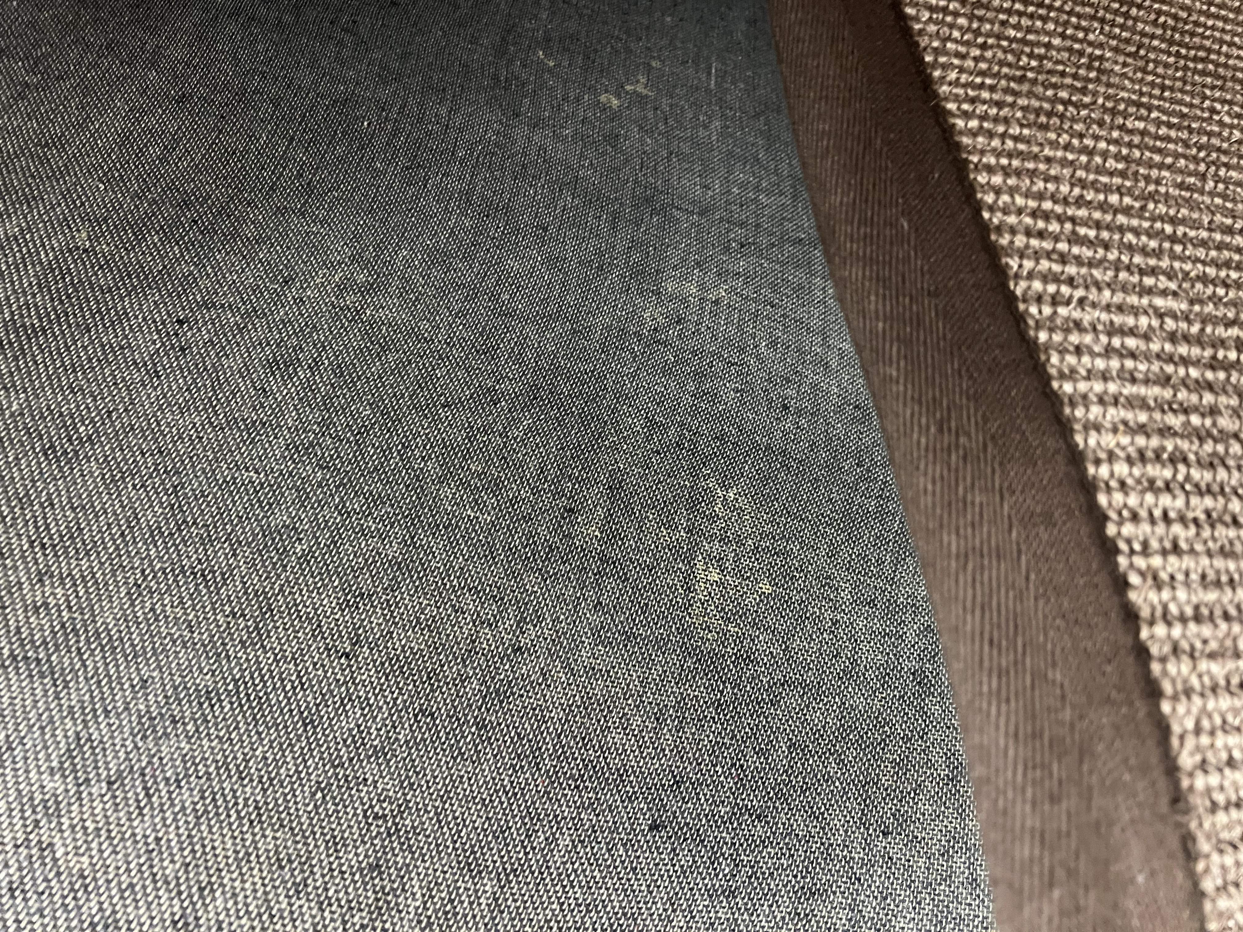 剑麻地毯
尺寸200×300cm 白底实物图
