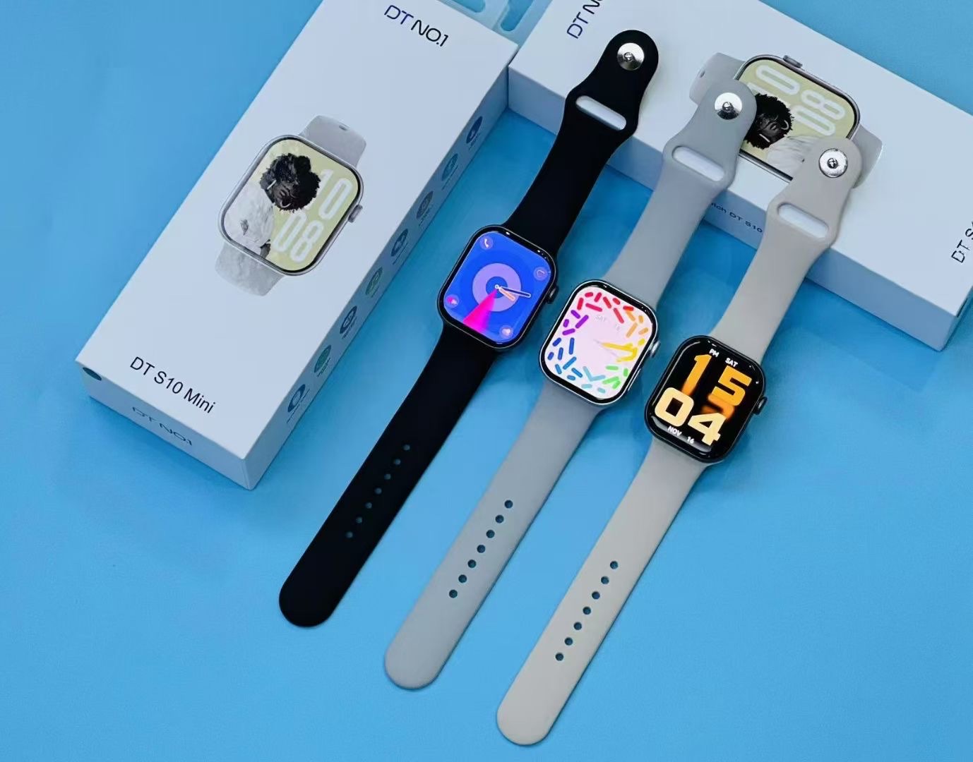 智能手表电话手表电子手表手表11111