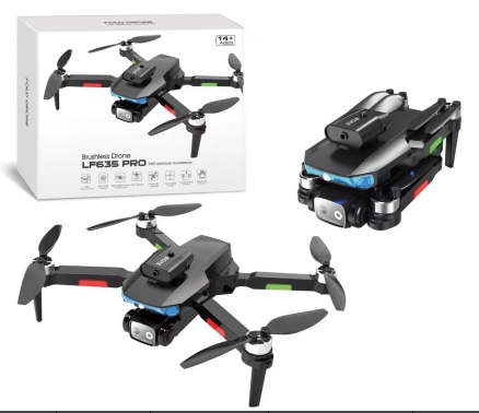New type of aircraft details Picture