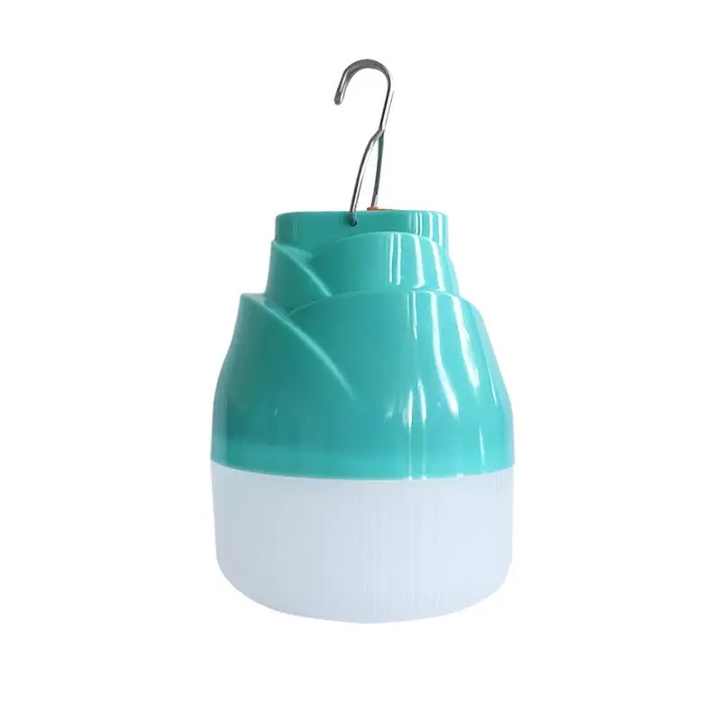 Emergency bulb lamp Item Picture