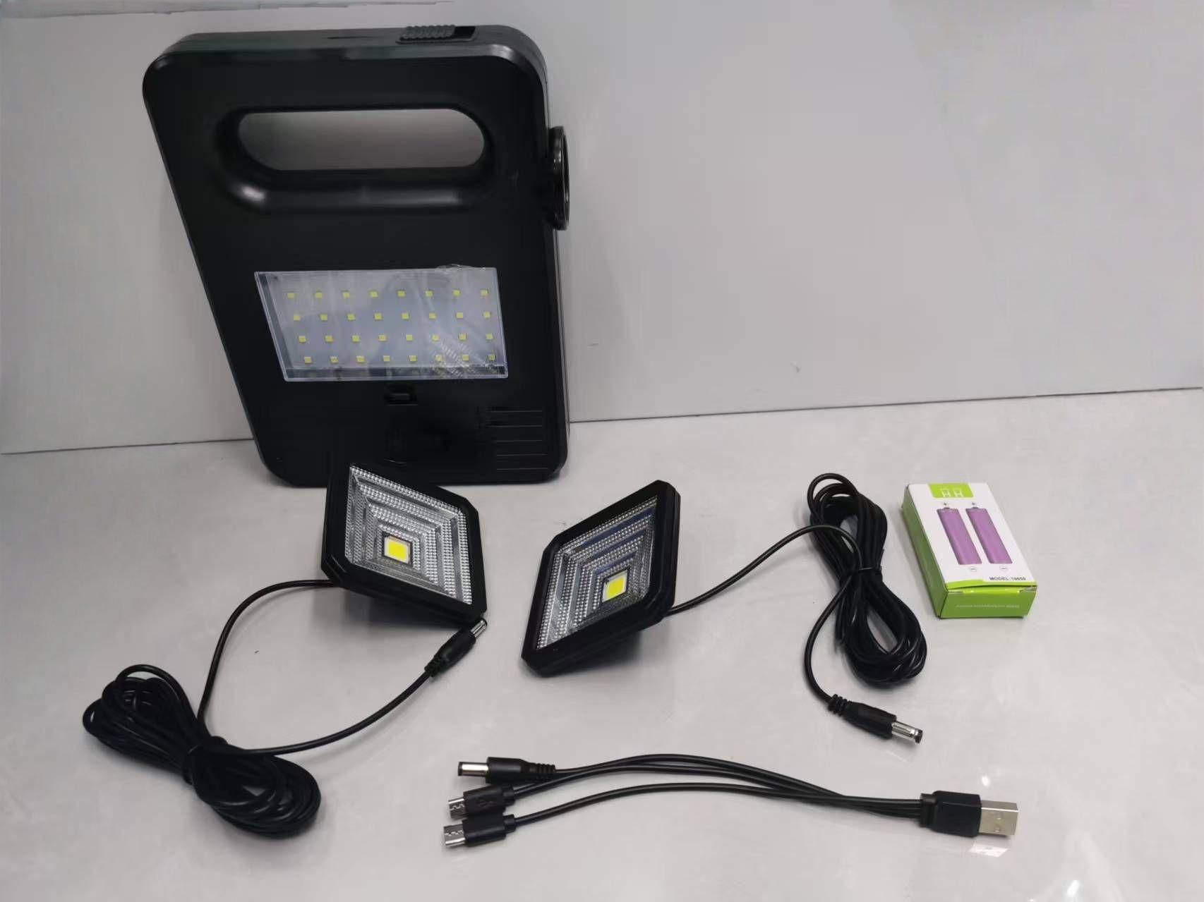 LED筒灯模组卧室主灯射灯节能护眼光源现代简约风格家居照明