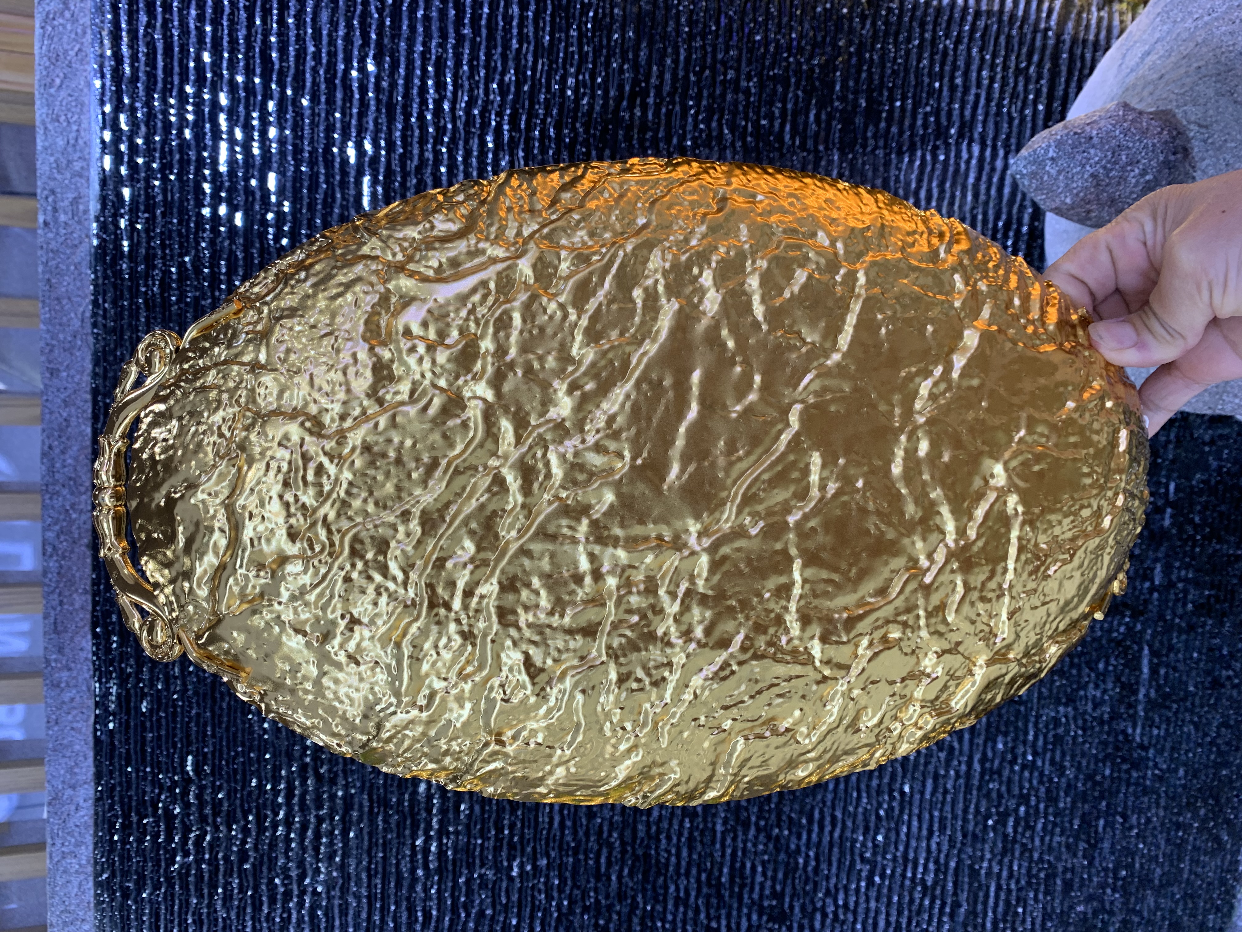 صينية البنك البنك البنك البنك البنك البنك البنك البنك Item Picture