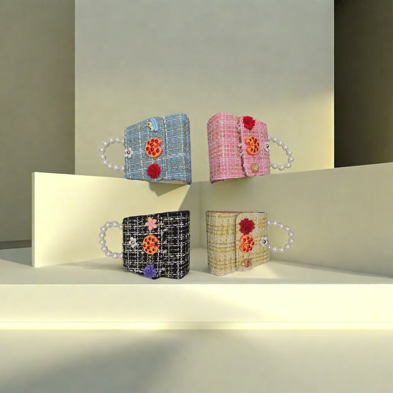 斜挎包、拎包、腰包实物图