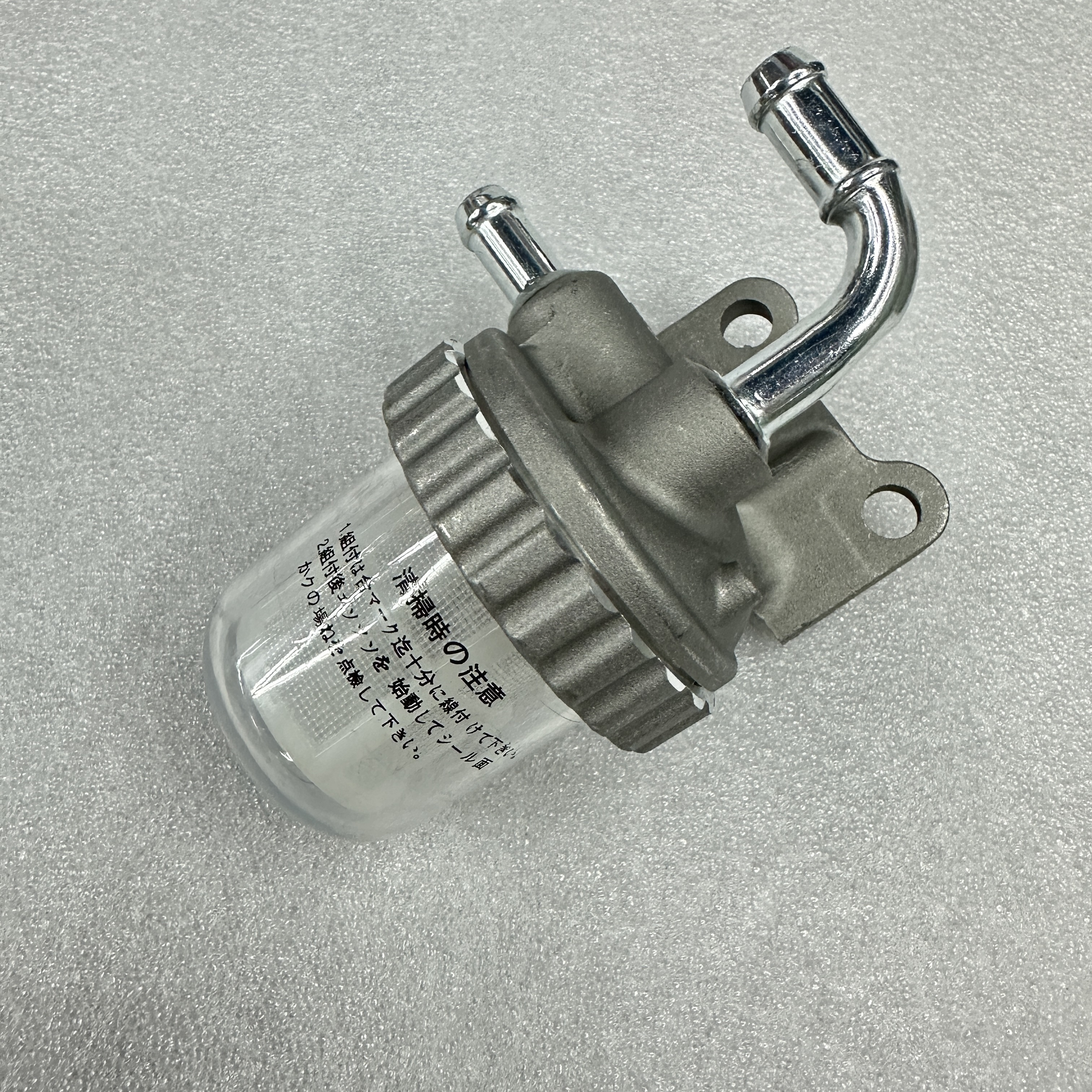 卡车配件适用于ISUZU五十铃10PE1发动机滤清器 1-13200-793-1