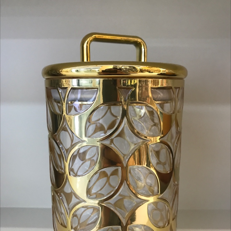 850ML sealed can food storage details Picture
