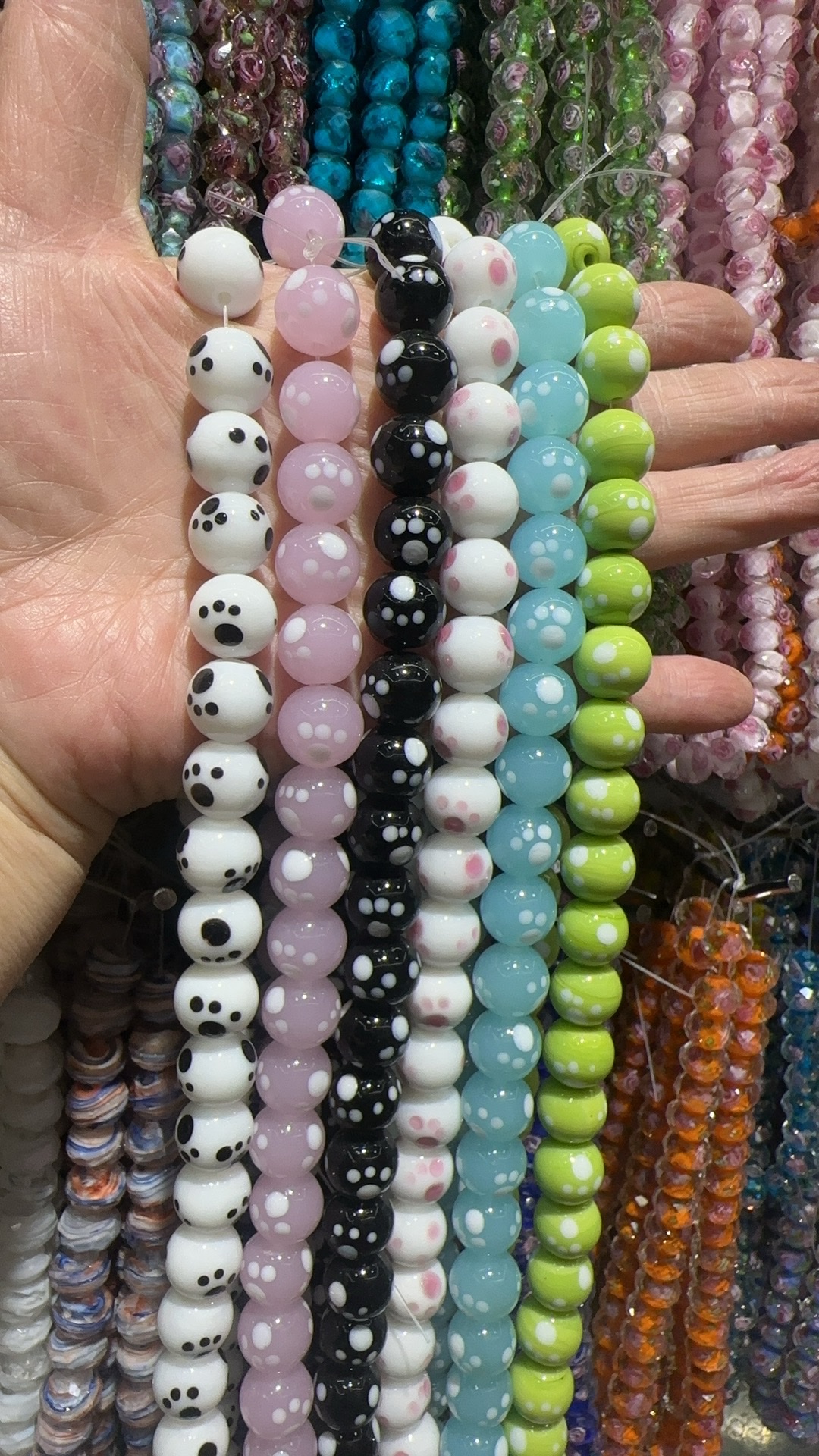 手工制作可爱小猫爪精品制作厂家直销5531店欢迎光临采购