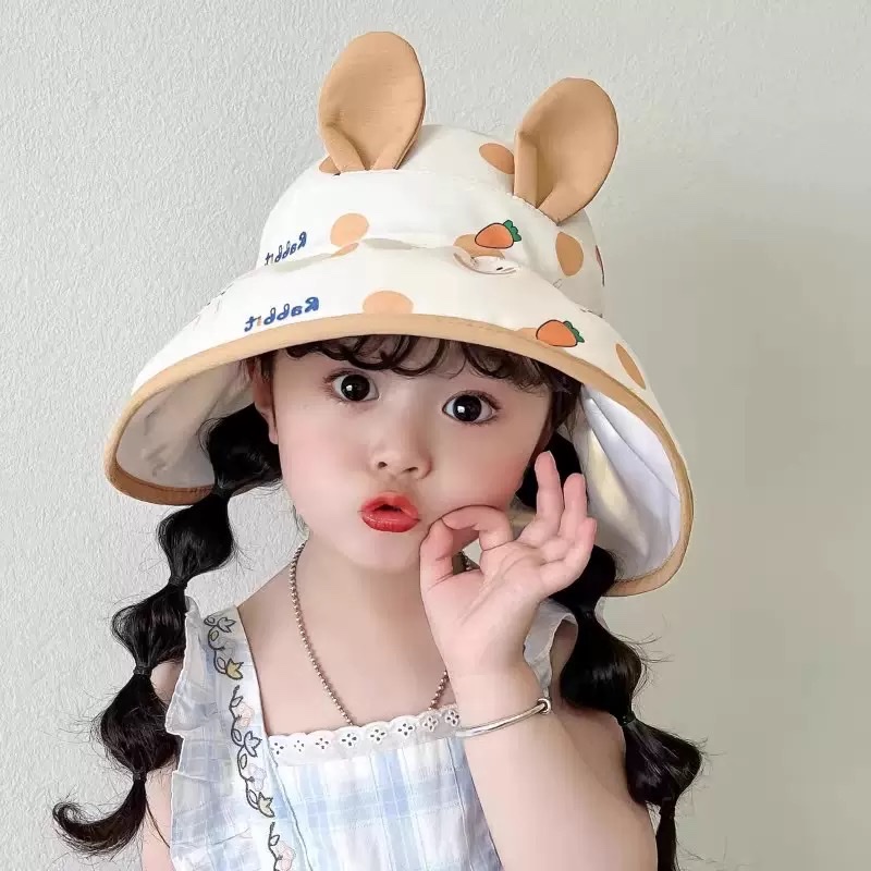 防晒/皮肤衣实物图