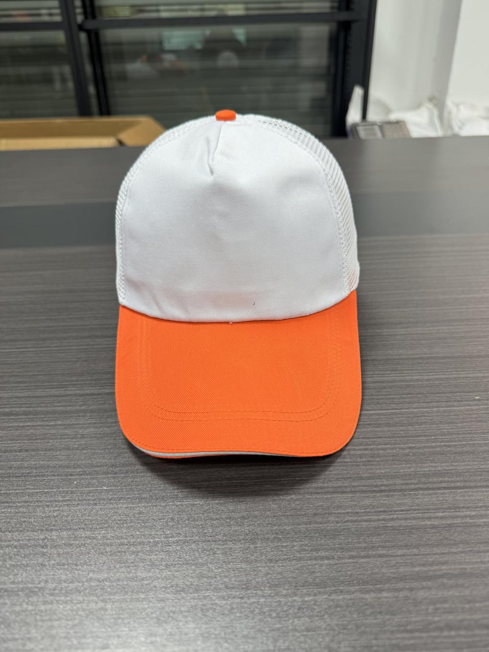 خمس قبعات جافة من الخمير المائل الشكل عبر الحدود، سهلة التطبيق وأكثر مرونة Specification image
