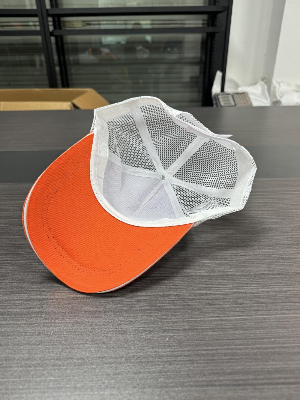 خمس قبعات جافة من الخمير المائل الشكل عبر الحدود، سهلة التطبيق وأكثر مرونة Item Picture