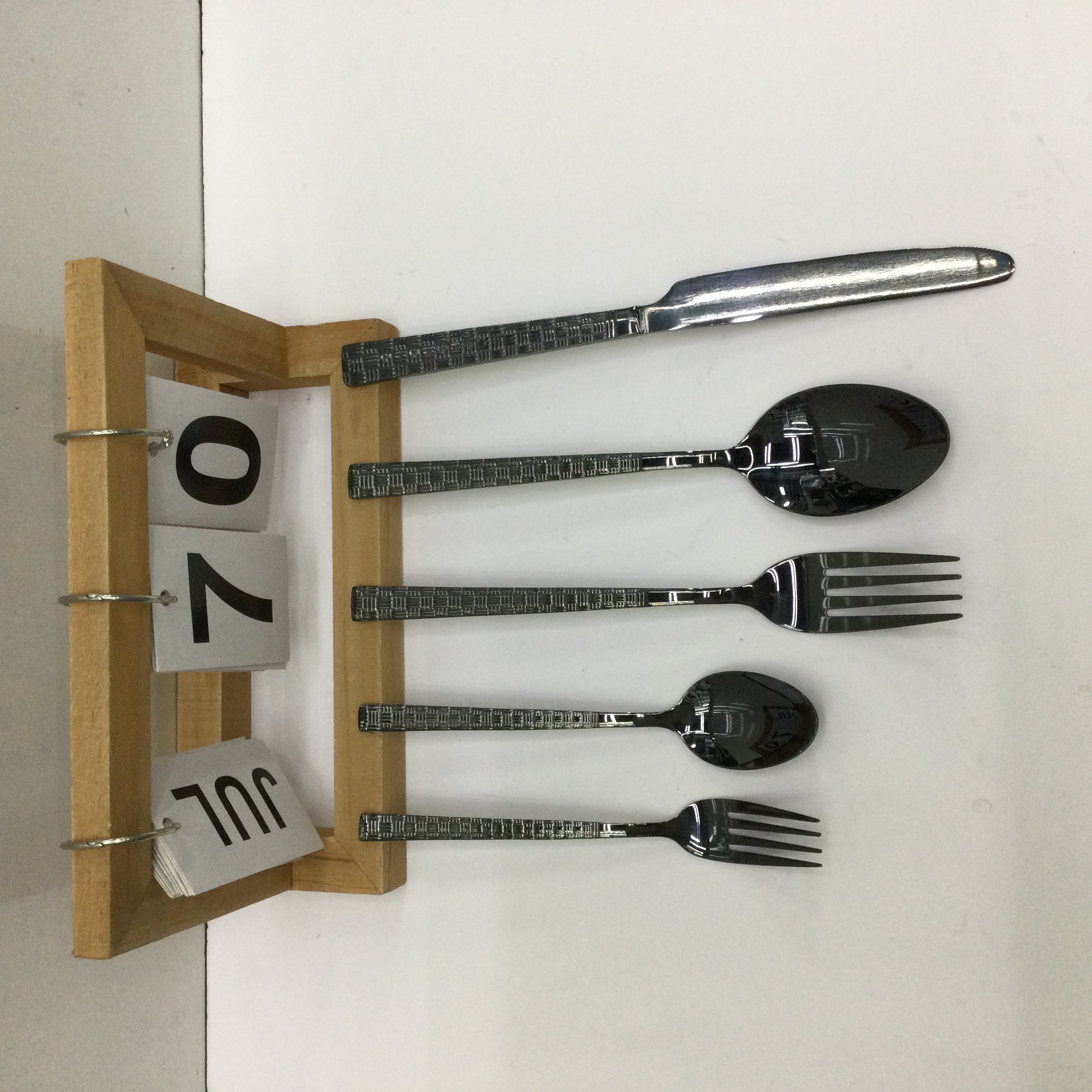 餐具套装