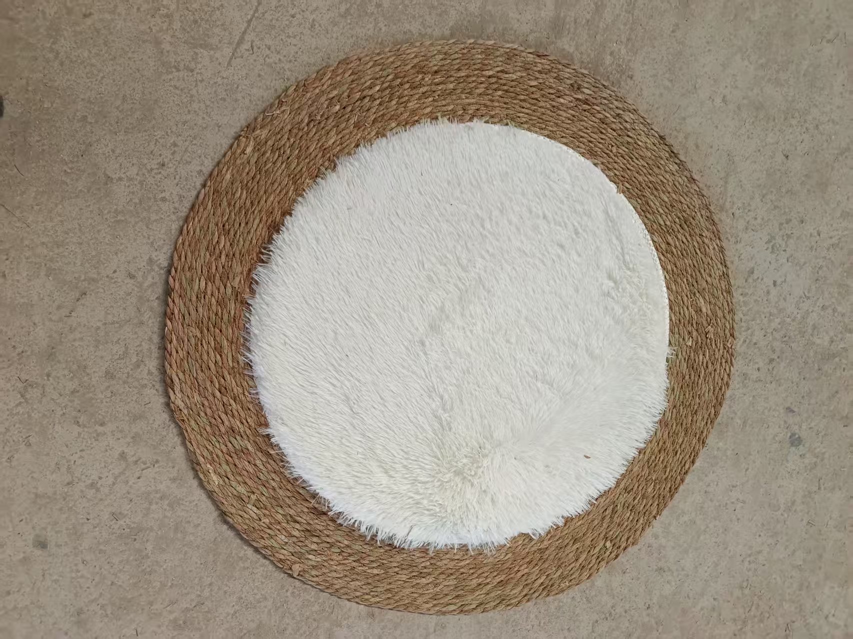 地毯地垫穆斯林礼拜毯客厅地毯家用地毯垫子节日装饰