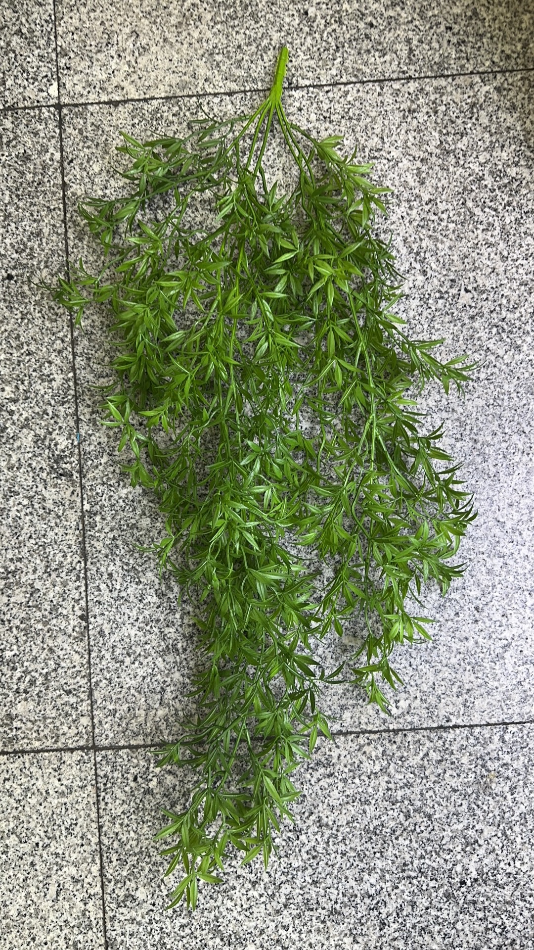 五谷丰登工艺摆件花落地镜 水烟瓶弹珠创意装饰家居摆设