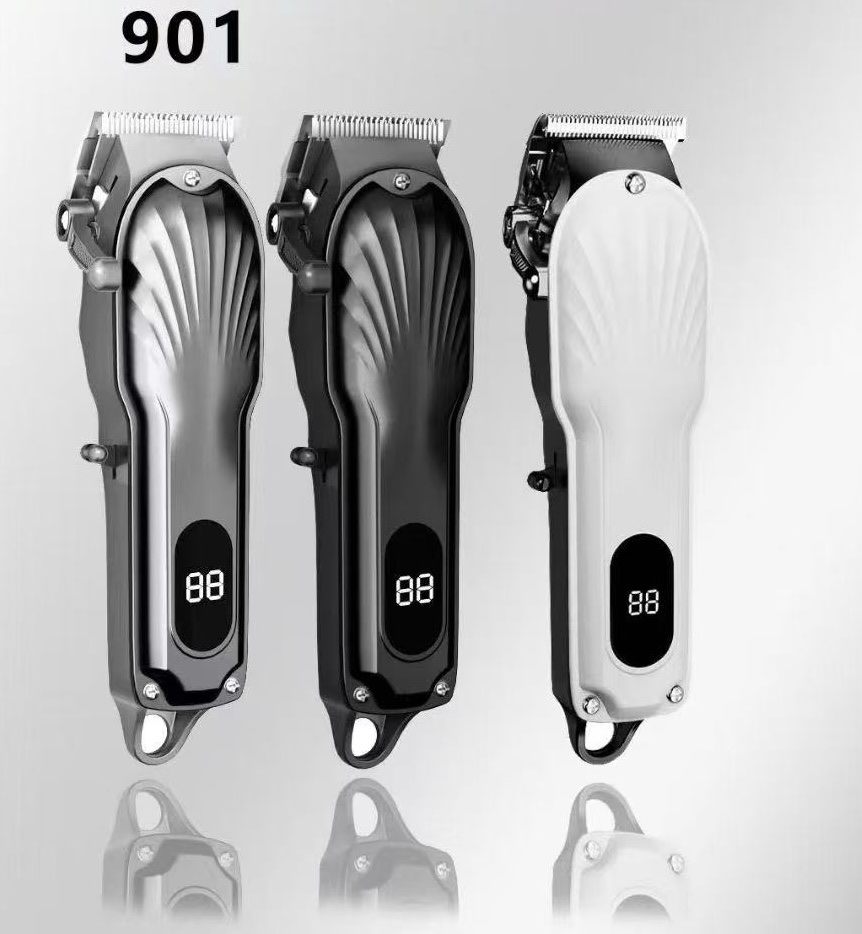 剃须刀电动手动剃光头便携多功能男士刮胡刀详情图14