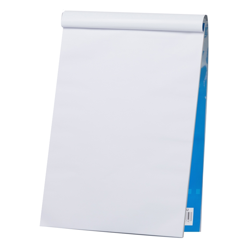 白板纸 广告纸告示架挂纸