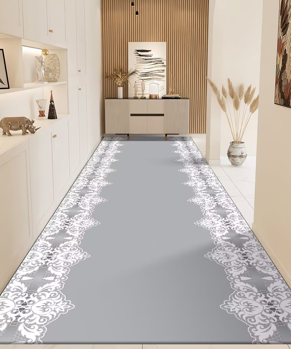 地毯地毯卷产品图