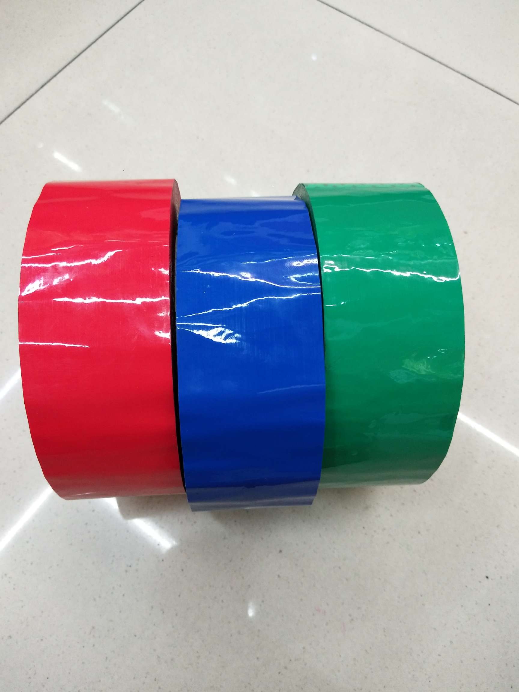 包装胶带透明封箱胶带宽度45mm长150m耐高温封箱封口胶带办公用胶带强力粘性耐磨胶带包装材料