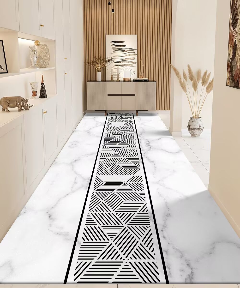 地毯地毯卷白底实物图