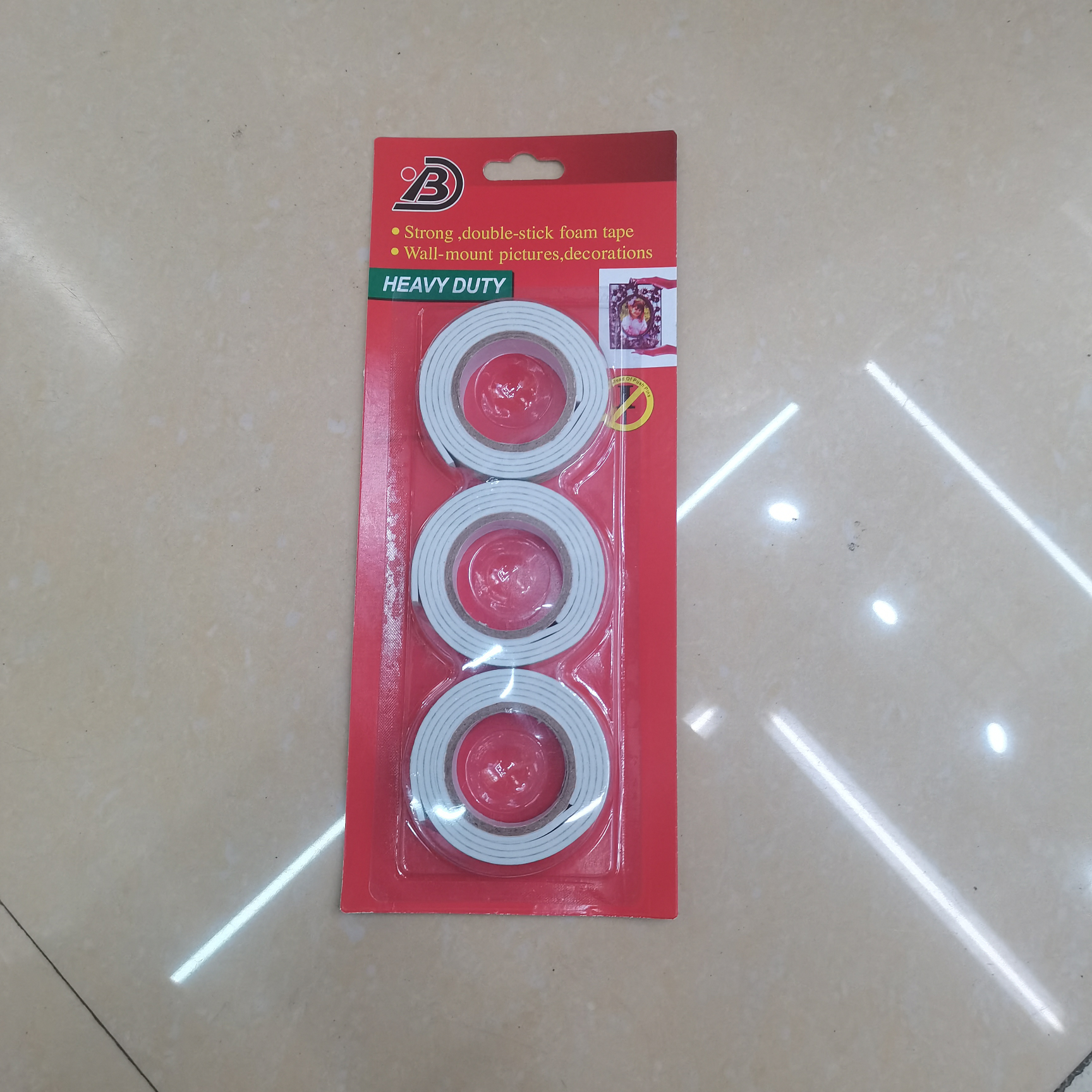 胶带 批发 量大价优