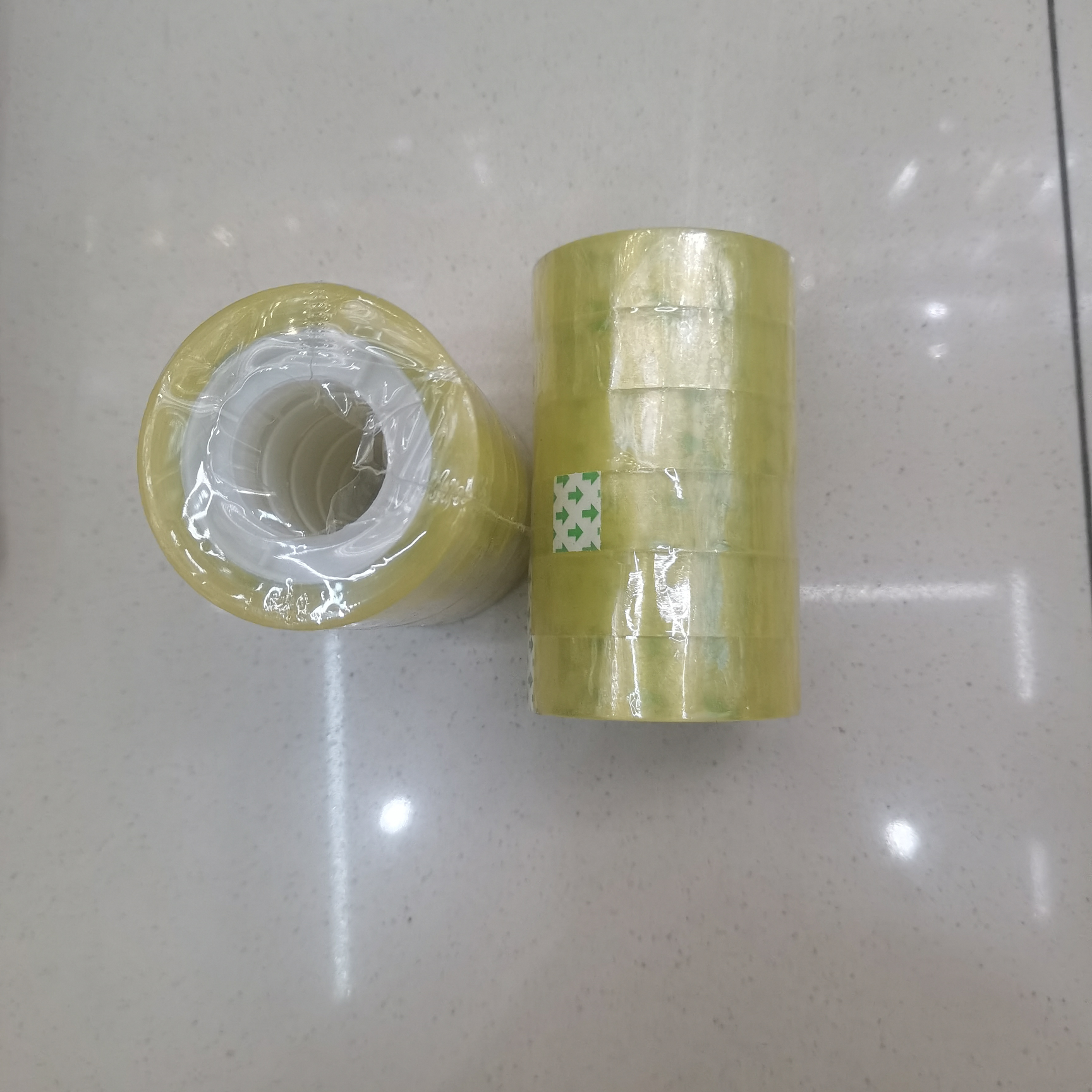 办公小胶带批发