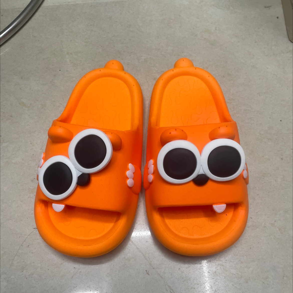 Summer low-top casual breathable and lightweight children's shoes w12345579
