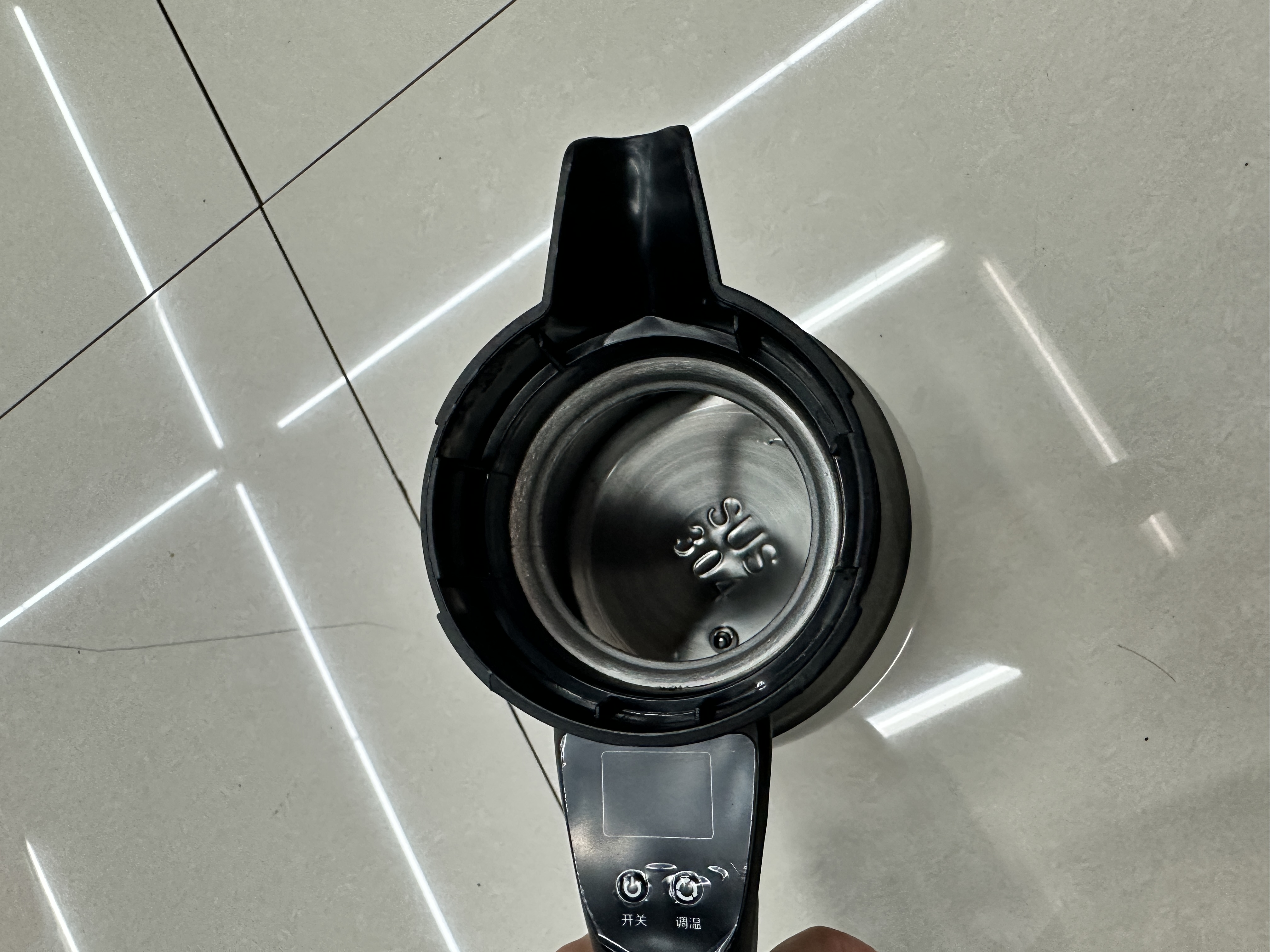 车载电烧水壶详情图5