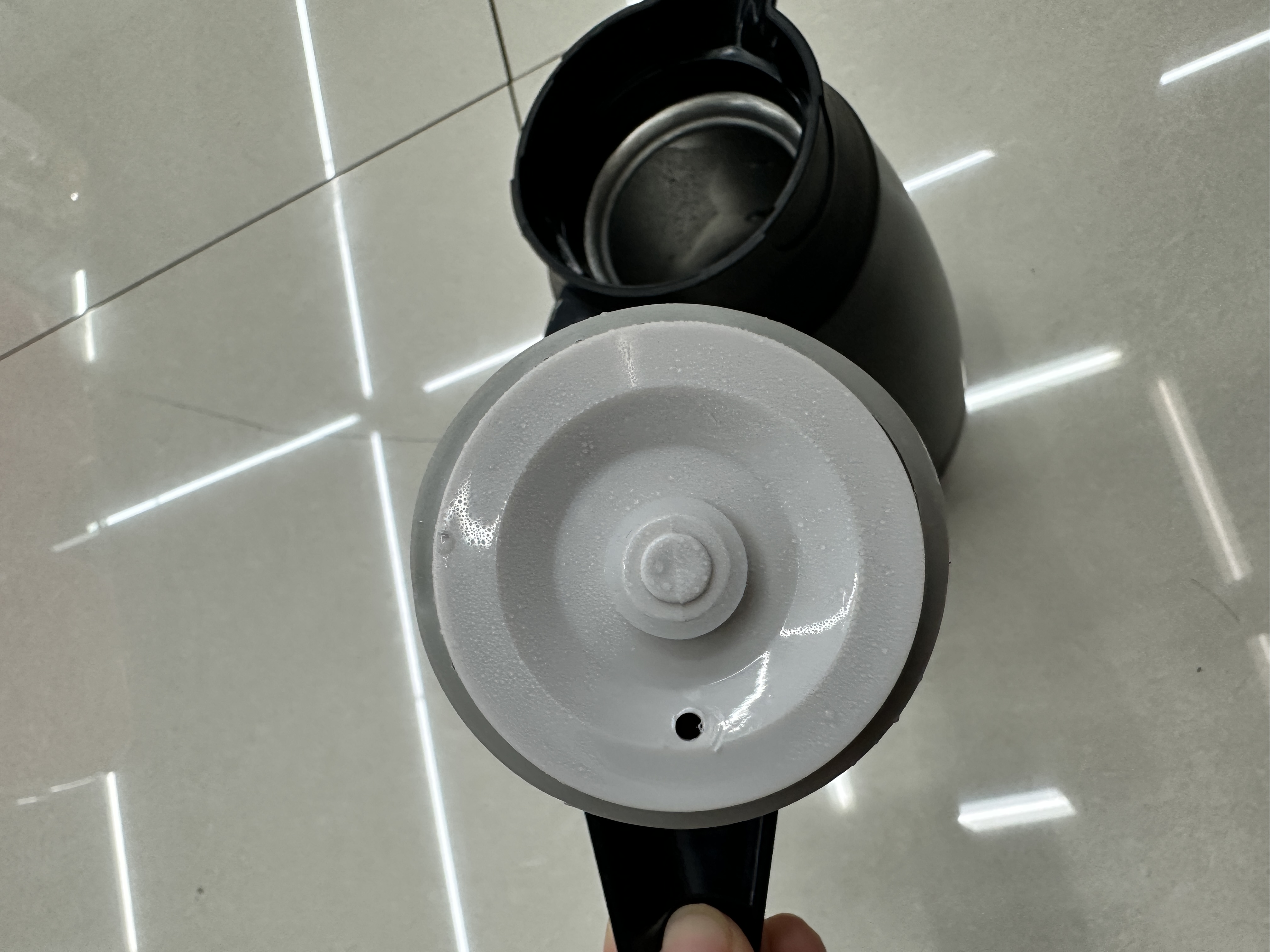 车载电烧水壶详情图4